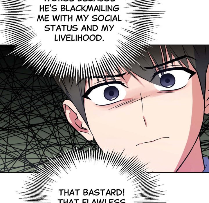 Easy to Read Easy to Read EP 44 - Toomics page 37 - 