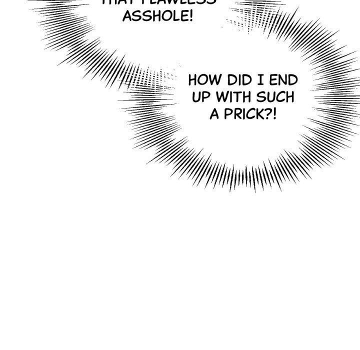 Easy to Read Easy to Read EP 44 - Toomics page 38 - 