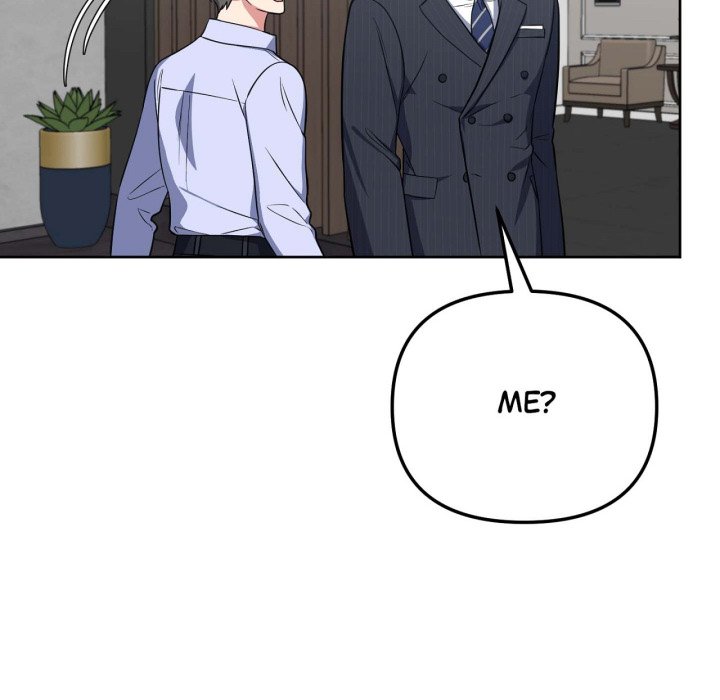 Easy to Read Easy to Read EP 44 - Toomics page 40 - 