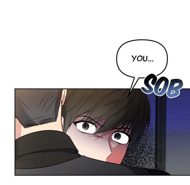 Easy to Read Easy to Read EP 44 - Toomics page 5 - 