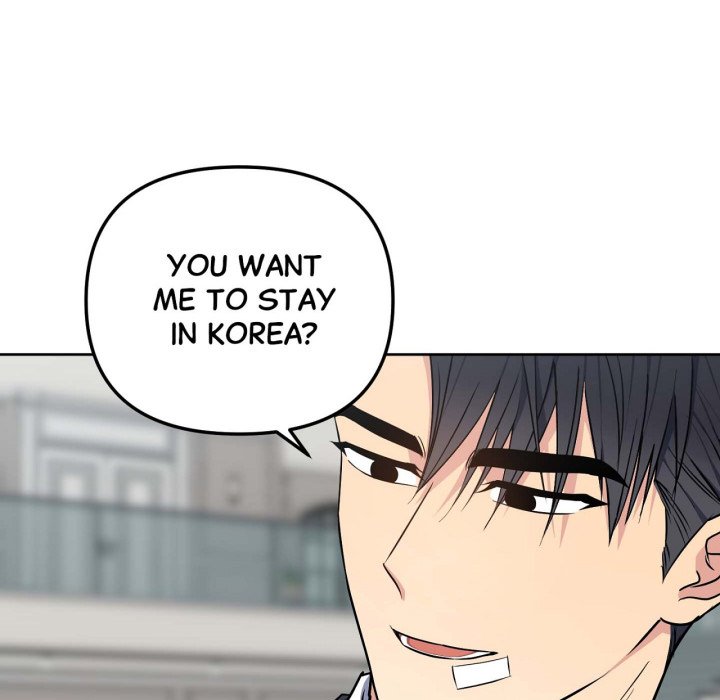 Easy to Read Easy to Read EP 44 - Toomics page 41 - 