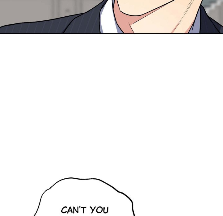 Easy to Read Easy to Read EP 44 - Toomics page 42 - 