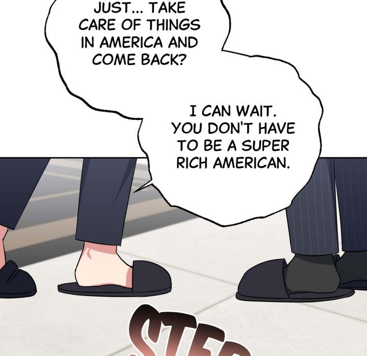 Easy to Read Easy to Read EP 44 - Toomics page 43 - 