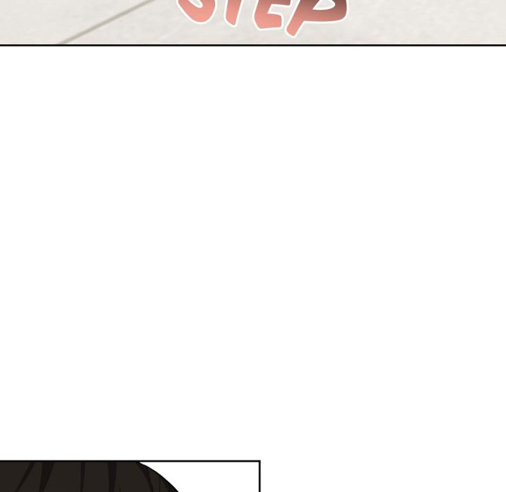 Easy to Read Easy to Read EP 44 - Toomics page 44 - 