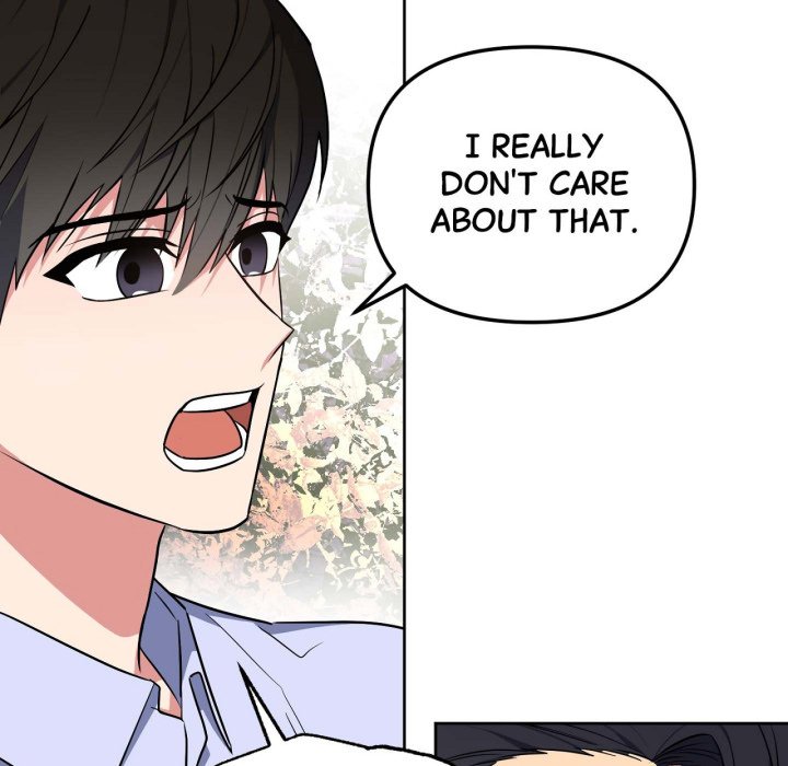 Easy to Read Easy to Read EP 44 - Toomics page 45 - 