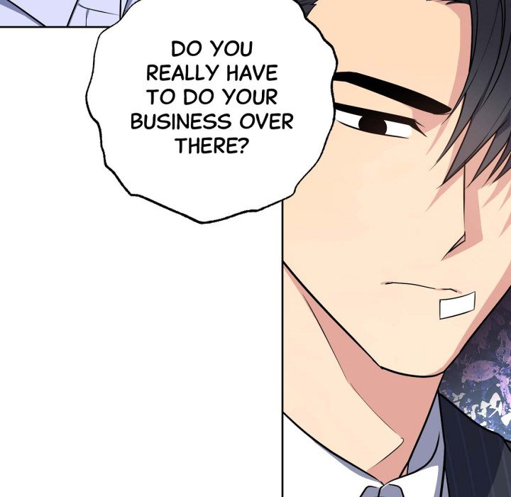 Easy to Read Easy to Read EP 44 - Toomics page 46 - 