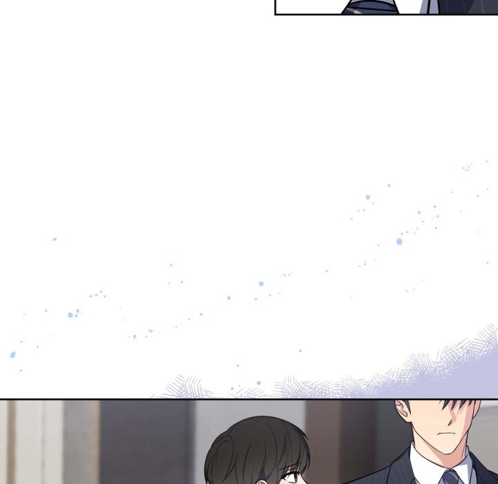 Easy to Read Easy to Read EP 44 - Toomics page 47 - 