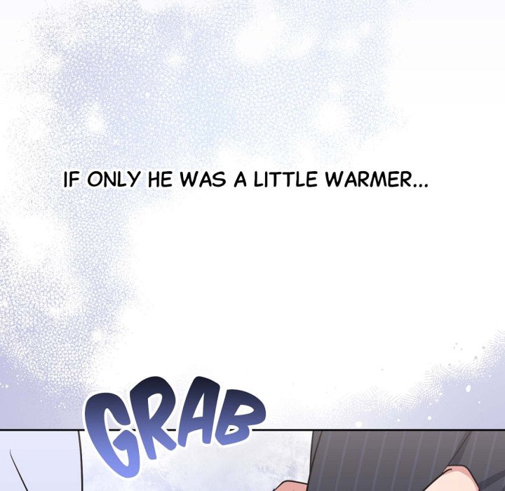 Easy to Read Easy to Read EP 44 - Toomics page 49 - 