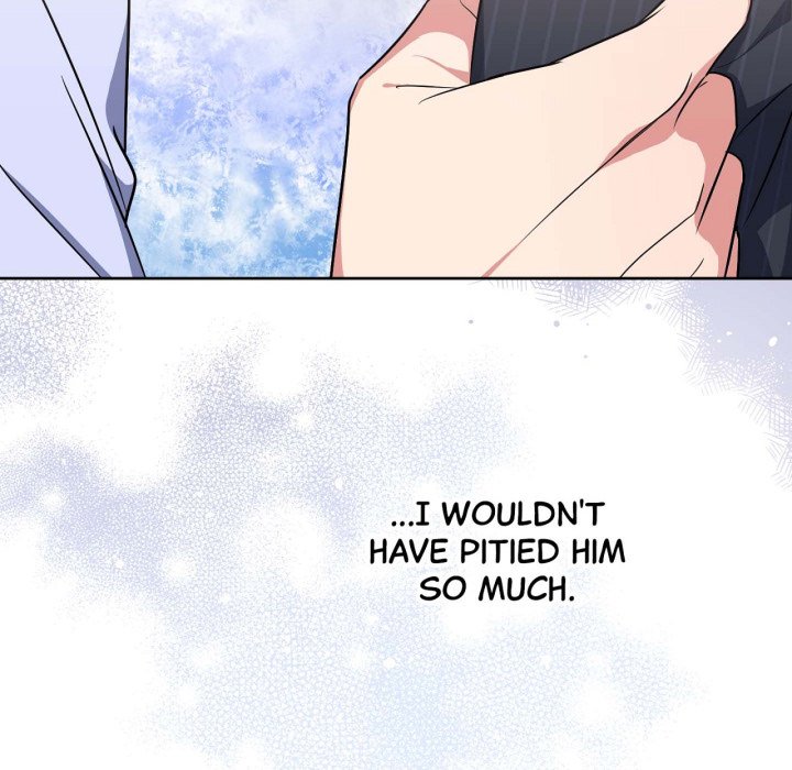 Easy to Read Easy to Read EP 44 - Toomics page 50 - 
