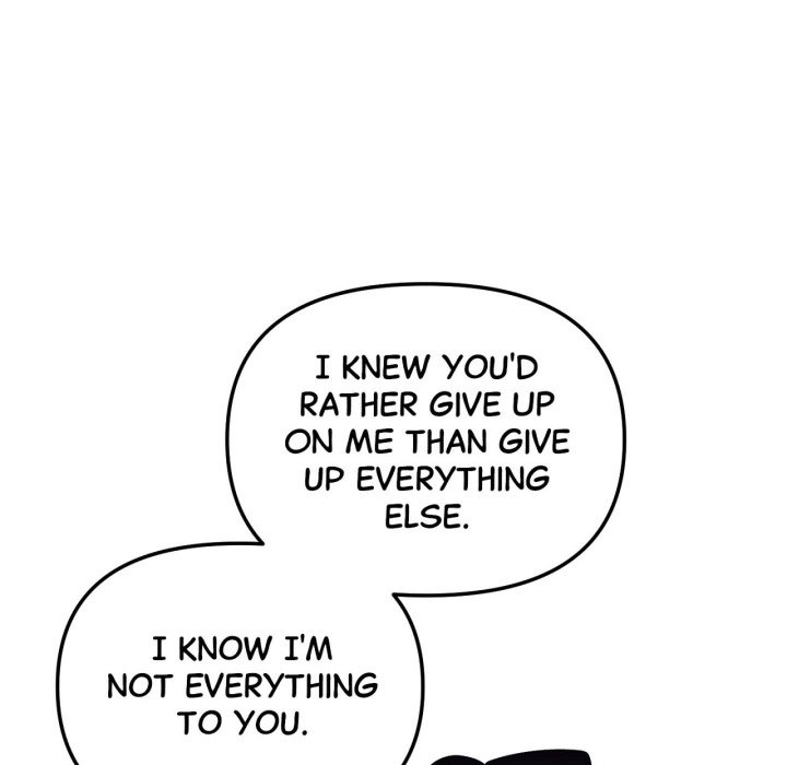 Easy to Read Easy to Read EP 44 - Toomics page 6 - 