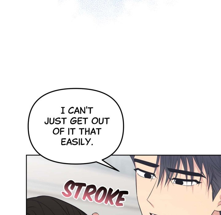 Easy to Read Easy to Read EP 44 - Toomics page 51 - 
