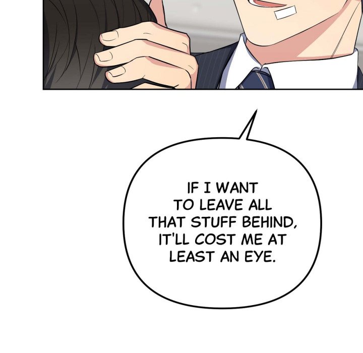 Easy to Read Easy to Read EP 44 - Toomics page 52 - 