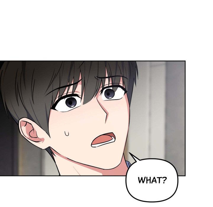 Easy to Read Easy to Read EP 44 - Toomics page 53 - 