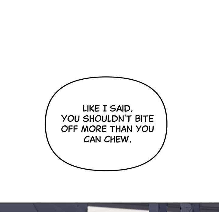 Easy to Read Easy to Read EP 44 - Toomics page 54 - 