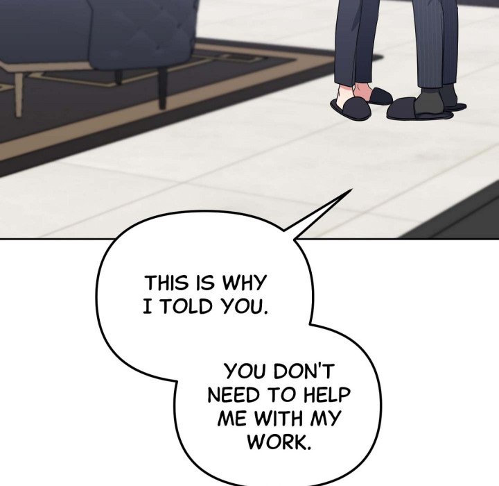 Easy to Read Easy to Read EP 44 - Toomics page 55 - 