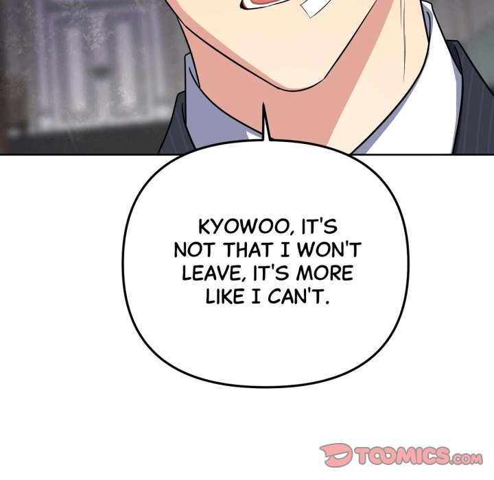 Easy to Read Easy to Read EP 44 - Toomics page 57 - 