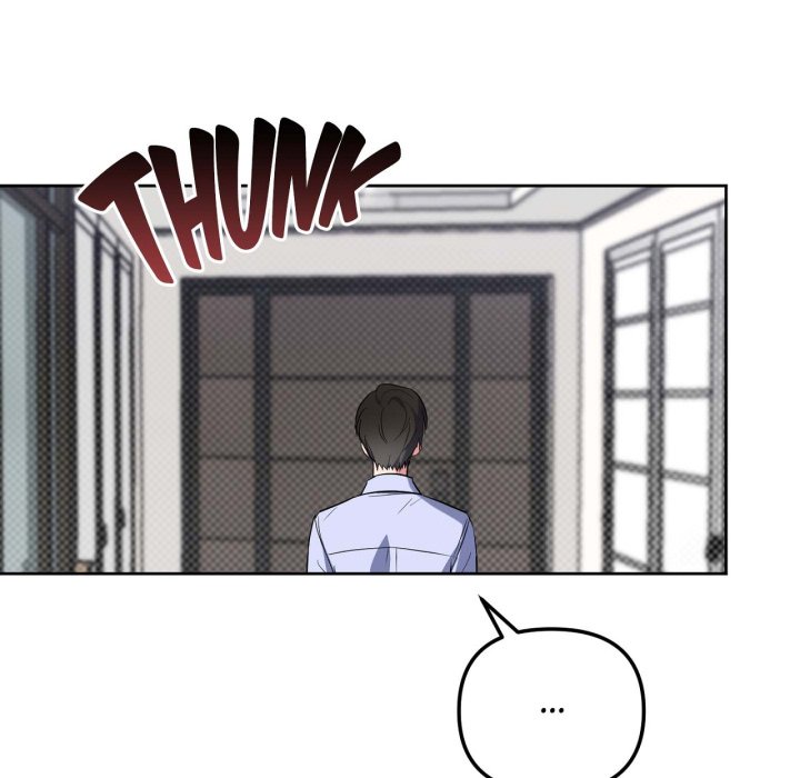 Easy to Read Easy to Read EP 44 - Toomics page 59 - 