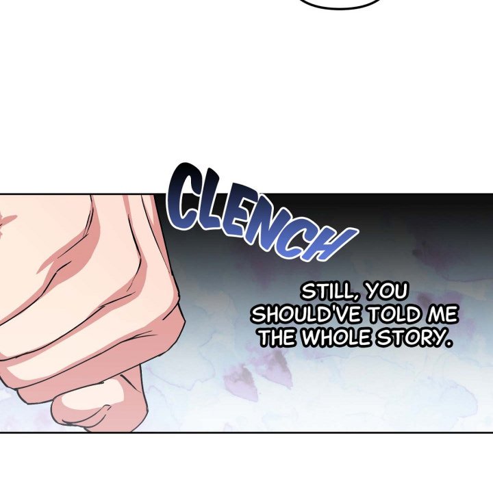 Easy to Read Easy to Read EP 44 - Toomics page 60 - 