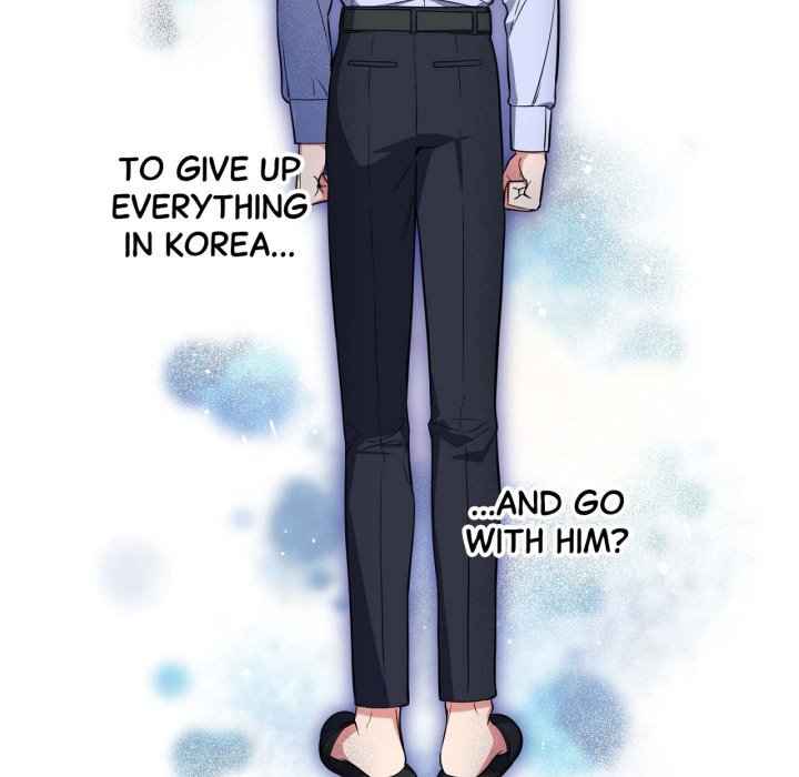 Easy to Read Easy to Read EP 44 - Toomics page 62 - 
