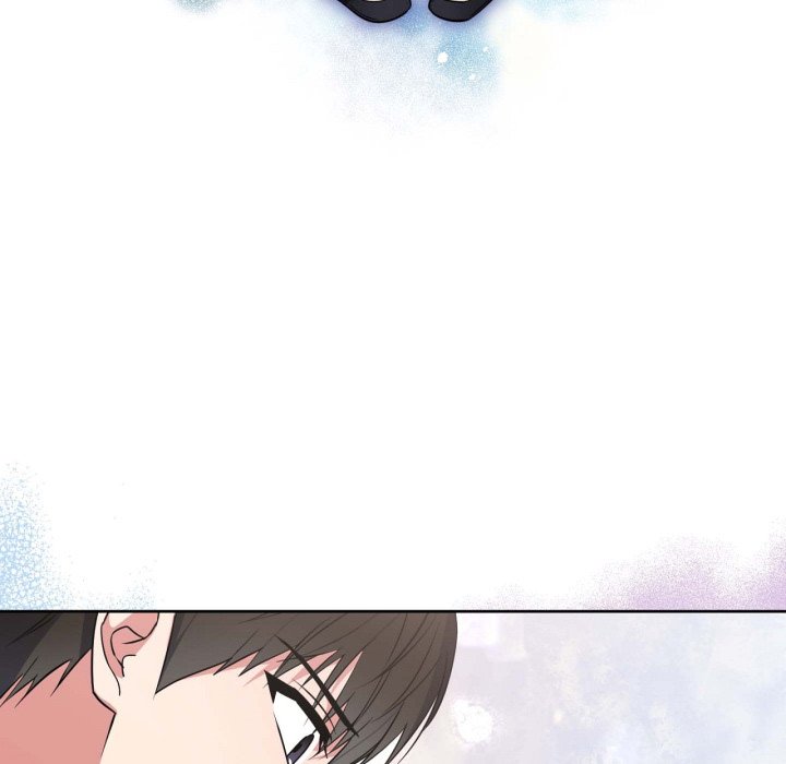 Easy to Read Easy to Read EP 44 - Toomics page 63 - 
