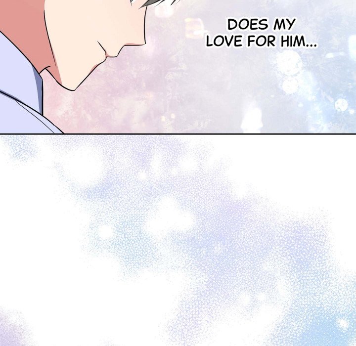 Easy to Read Easy to Read EP 44 - Toomics page 64 - 