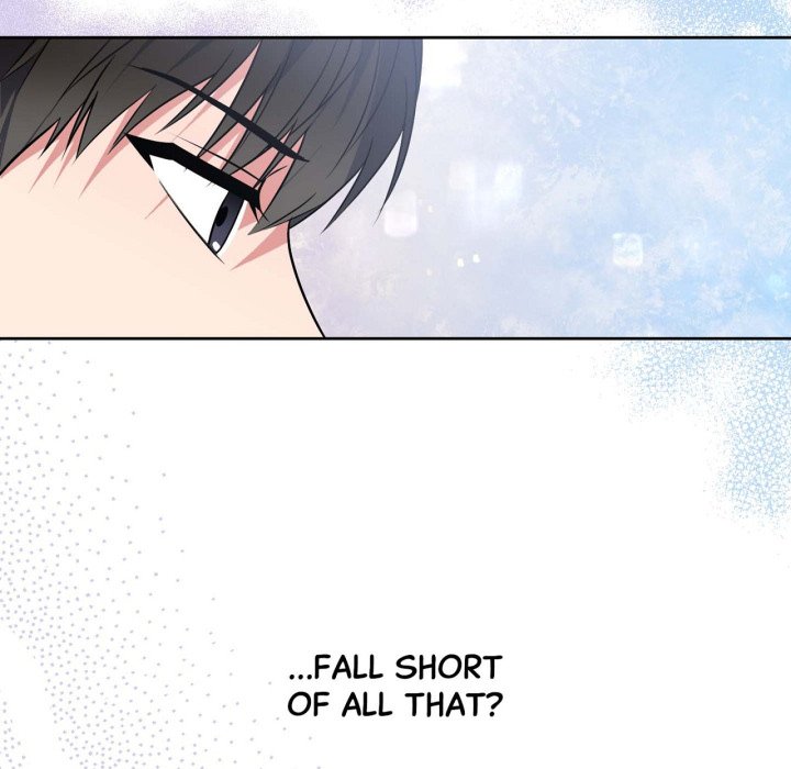 Easy to Read Easy to Read EP 44 - Toomics page 65 - 