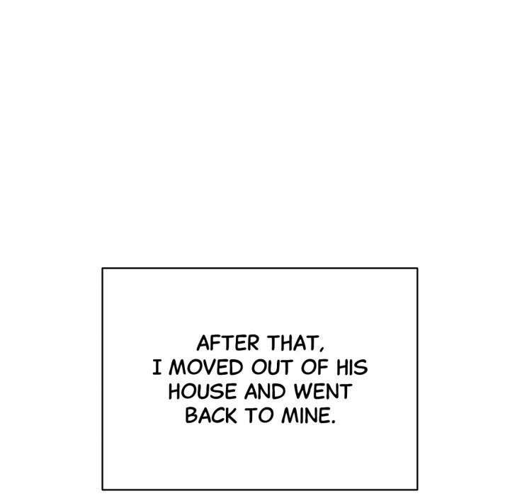 Easy to Read Easy to Read EP 44 - Toomics page 68 - 