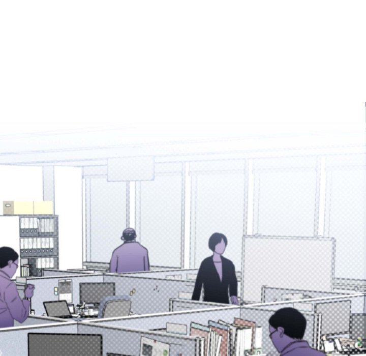 Easy to Read Easy to Read EP 44 - Toomics page 69 - 