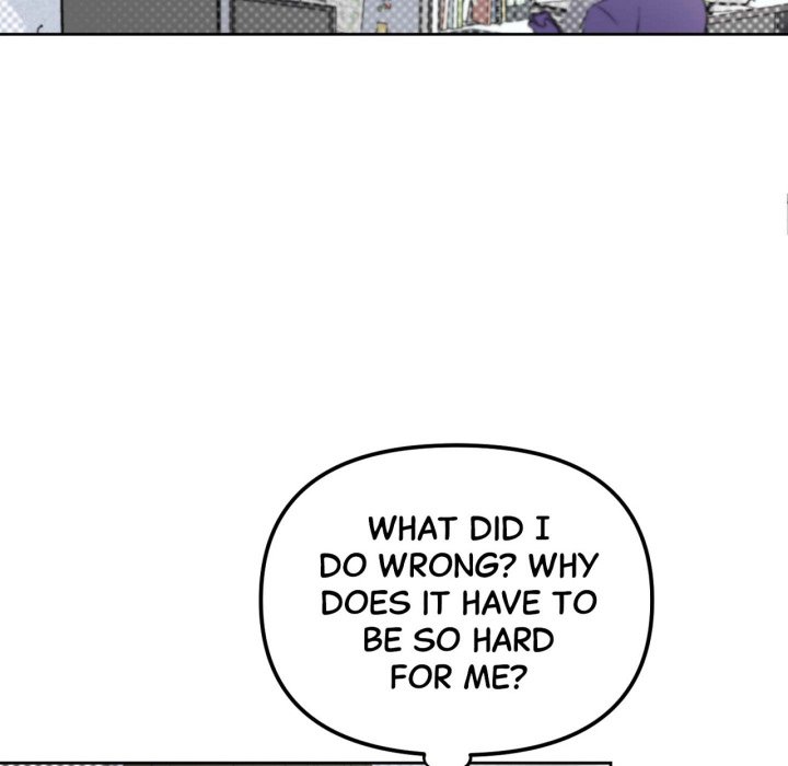 Easy to Read Easy to Read EP 44 - Toomics page 70 - 