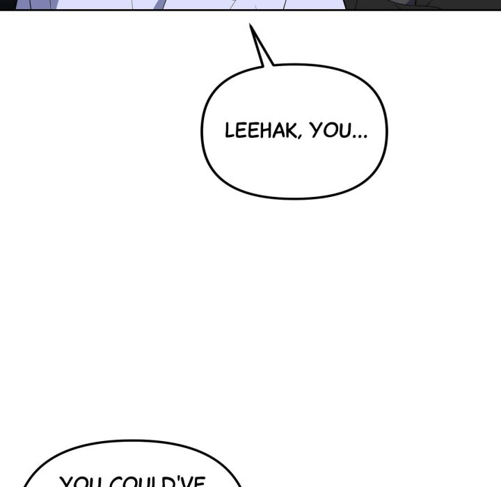 Easy to Read Easy to Read EP 44 - Toomics page 8 - 