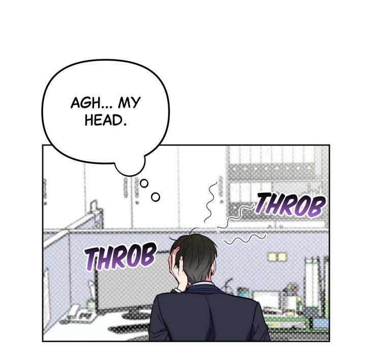 Easy to Read Easy to Read EP 44 - Toomics page 72 - 