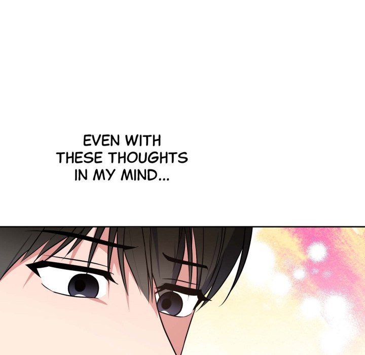 Easy to Read Easy to Read EP 44 - Toomics page 73 - 