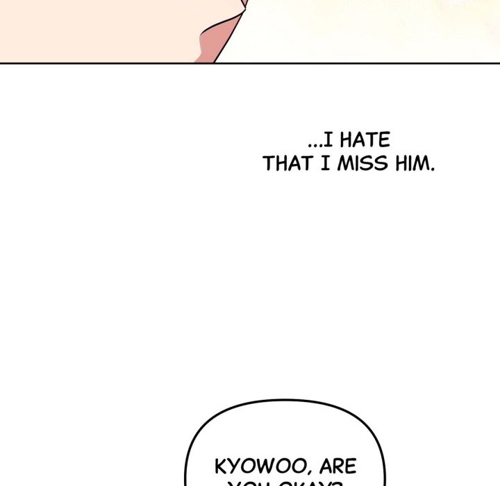 Easy to Read Easy to Read EP 44 - Toomics page 74 - 
