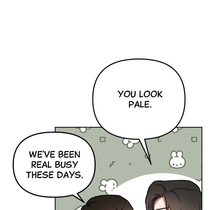 Easy to Read Easy to Read EP 44 - Toomics page 76 - 