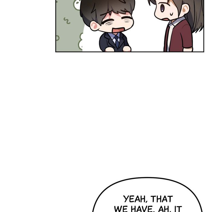 Easy to Read Easy to Read EP 44 - Toomics page 77 - 
