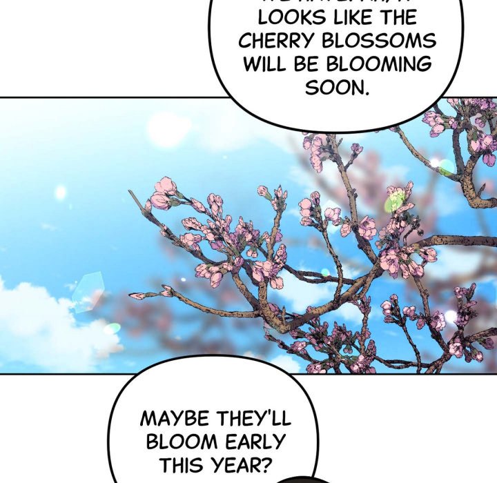 Easy to Read Easy to Read EP 44 - Toomics page 78 - 