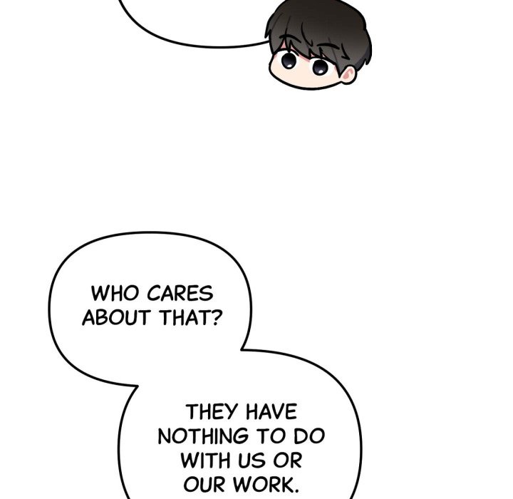 Easy to Read Easy to Read EP 44 - Toomics page 79 - 