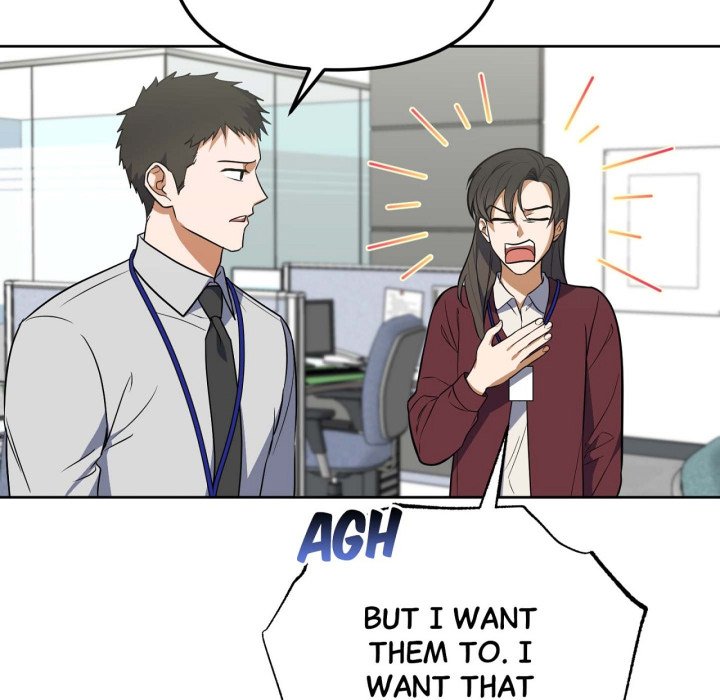 Easy to Read Easy to Read EP 44 - Toomics page 80 - 
