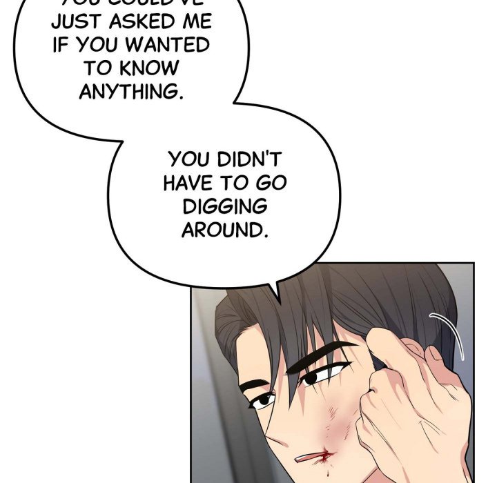 Easy to Read Easy to Read EP 44 - Toomics page 9 - 