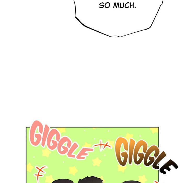 Easy to Read Easy to Read EP 44 - Toomics page 81 - 