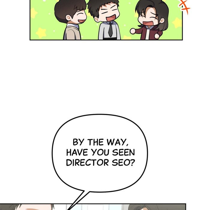 Easy to Read Easy to Read EP 44 - Toomics page 82 - 