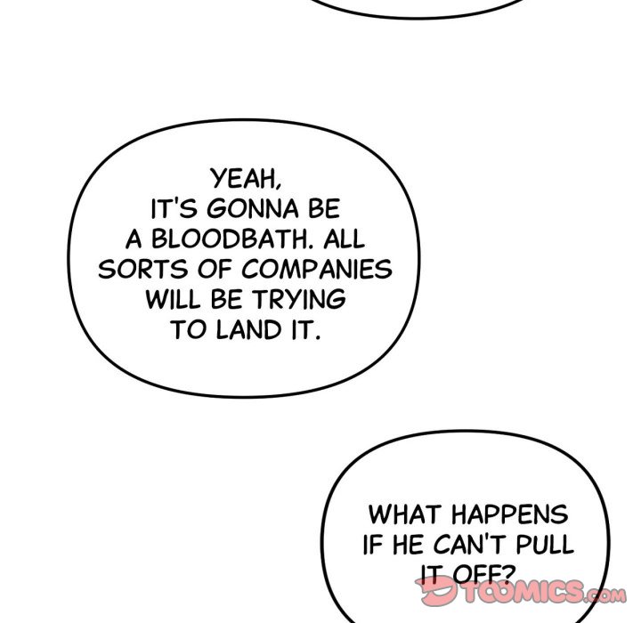 Easy to Read Easy to Read EP 44 - Toomics page 84 - 