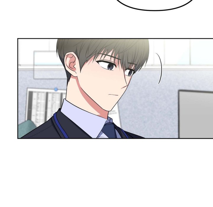 Easy to Read Easy to Read EP 44 - Toomics page 85 - 