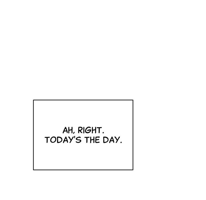 Easy to Read Easy to Read EP 44 - Toomics page 86 - 