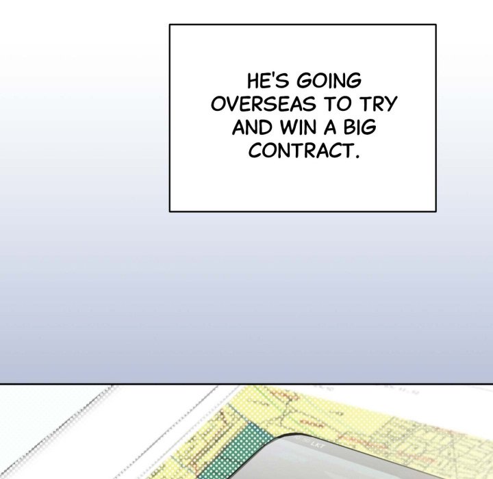 Easy to Read Easy to Read EP 44 - Toomics page 87 - 