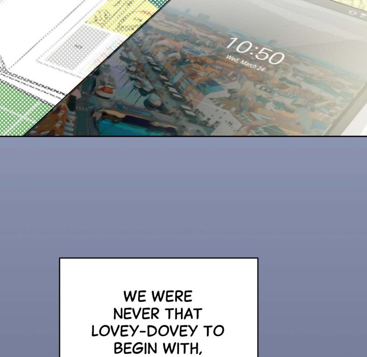 Easy to Read Easy to Read EP 44 - Toomics page 88 - 