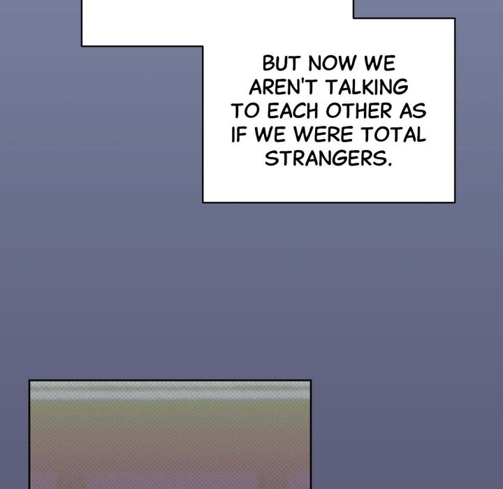 Easy to Read Easy to Read EP 44 - Toomics page 89 - 