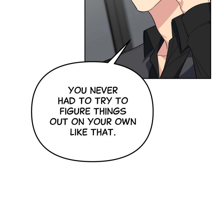 Easy to Read Easy to Read EP 44 - Toomics page 10 - 