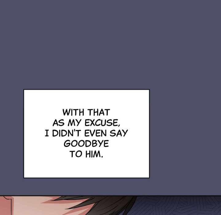 Easy to Read Easy to Read EP 44 - Toomics page 91 - 