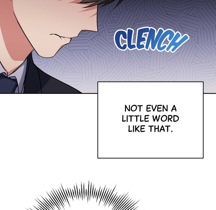 Easy to Read Easy to Read EP 44 - Toomics page 92 - 
